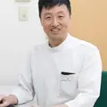 はたクリニック 院長の写真