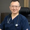 やまむらクリニック 院長の写真