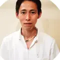 おの眼科クリニック 院長の写真