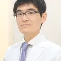 磯子うすい眼科 院長の写真