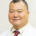 矢吹整形外科 院長の写真