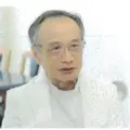 東習志野クリニック 院長の写真