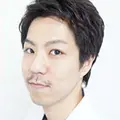 湘南美容クリニック横浜院  院長の写真
