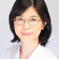 反町けやき眼科 院長の写真