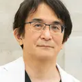 かわまた内科・脳神経内科 院長の写真