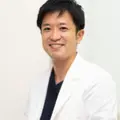 つよし在宅クリニック 院長の写真