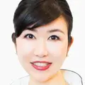 Sense Skin Clinic 美容皮膚科 院長の写真