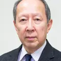 泌尿器科くろだクリニック 院長の写真