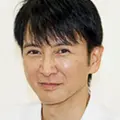 まつもと歯科 院長の写真