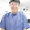 山本歯科医院 院長の写真