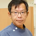 山下歯科医院 院長の写真