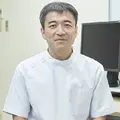 泌尿器科 中村クリニック 院長の写真