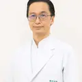 いさか整形外科 院長の写真