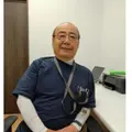 夢眠クリニック茂原 院長の写真