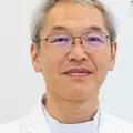 小林内科・循環器クリニック 院長の写真