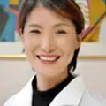 大口眼科クリニック 院長の写真