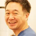 Myクリニックあらき医院 院長の写真
