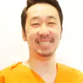 たんまちファミリー歯科 院長の写真