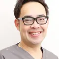 反町ひろせ歯科クリニック 院長の写真