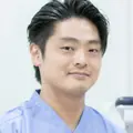横浜駅きた西口歯科 院長の写真