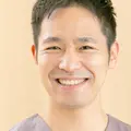 なかむら歯科・矯正・口腔外科 院長の写真