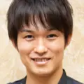 アーチクリニック 院長の写真