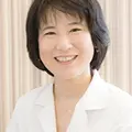 いわさきしほ小児科 院長の写真