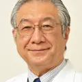 白楽腎クリニック 院長の写真