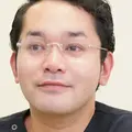 河野歯科医院 院長の写真
