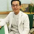 たてかわ内科クリニック 院長の写真