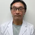 長谷川眼科クリニック 院長の写真