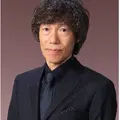 井口眼科 院長の写真