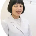田坂皮フ科クリニック 院長の写真
