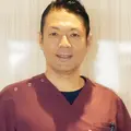 あらかわ歯科・矯正歯科 院長の写真