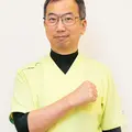 中村歯科医院 院長の写真