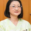 さくまファミリークリニック 院長の写真