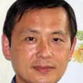 あるが歯科クリニック 院長の写真