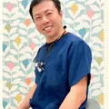 のひら歯科医院 院長の写真