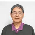 宮田歯科医院 院長の写真