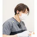 さくら歯科クリニックMOBARA 院長の写真