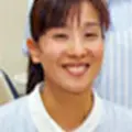 やまざき歯科クリニック 院長の写真