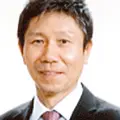 ポートサイド歯科医院 院長の写真