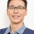 西菅田歯科医院 院長の写真
