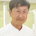 西口歯科医院 院長の写真
