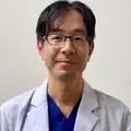 あらい内科クリニック 院長の写真