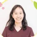 えびしまこどもとアレルギーのクリニック 院長の写真