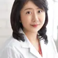 横浜西口菅原皮膚科 院長の写真