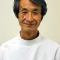 谷川歯科医院 院長の写真