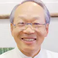 武井歯科医院 院長の写真