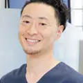 ティースホワイト横浜デンタルクリニック 院長の写真